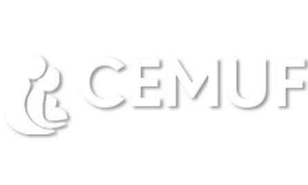 cemuf|Conoce...